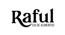 Restaurante Raful logo