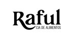 Restaurante Raful Logo
