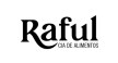 Por dentro da empresa Restaurante Raful e Arabek Logo