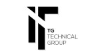 T2G Engenharia Logo