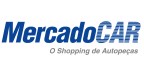 MercadoCar Logo