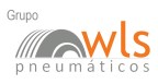 WLS Pneumaticos Logo