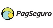 PagSeguro PagBank logo