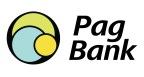 Por dentro da empresa PAGBANK Logo