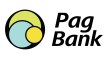 Por dentro da empresa PAGBANK Logo