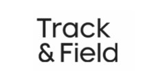 Opiniões da empresa Track&Field