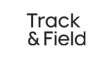 Track&Field