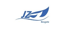JZ Resgate logo