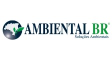 AMBIENTAL BR logo