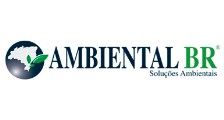 Logo de AMBIENTAL BR