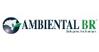 AMBIENTAL BR Logo