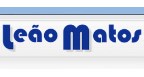 Leão Matos Advogados Logo