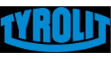 Tyrolit do Brasil logo