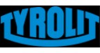 Tyrolit do Brasil Logo