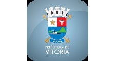 VITORIA & CIA logo