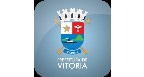 VITORIA & CIA Logo