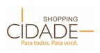 Shopping Cidade Logo
