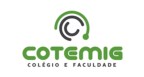 Grupo Cotemig Logo