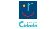 Opiniões da empresa Rede Cidadã