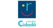 Opiniões da empresa Rede Cidadã Logo