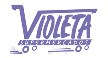 Por dentro da empresa SUPERMERCADO VIOLETA