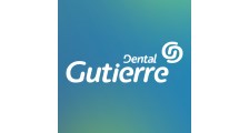 Dental Gutierre logo