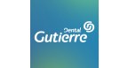 Dental Gutierre Logo