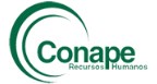 Conape Serviços Logo