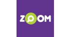 Zoom Logo