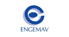 Logo de Engemav