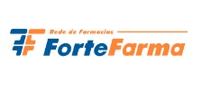 Logo de ForteFarma