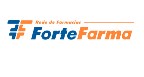 ForteFarma Logo