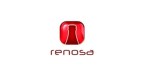 Renosa Logo