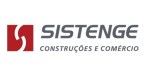 Por dentro da empresa SISTENGE CONSTRUÇÕES E COMÉRCIO Logo