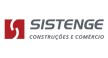 Por dentro da empresa SISTENGE CONSTRUÇÕES E COMÉRCIO