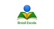 Logo de ESCOLA