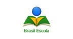 Por dentro da empresa Escola Brasil Logo