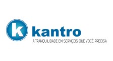 Kantro logo