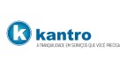 Por dentro da empresa KANTRO Logo