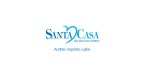 Por dentro da empresa Santa Casa de São José dos Campos Logo