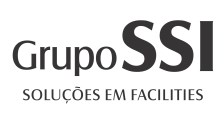 Logo de Grupo SSI