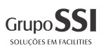 Grupo SSI Logo
