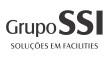 Por dentro da empresa SULCLEAN