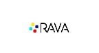 RAVA EMBALAGENS Logo