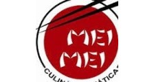 Mei Mei Culinária Asiática logo
