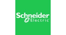 Schneider Electric logo