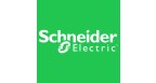 Schneider Electric Logo