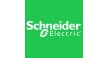 Opiniões da empresa Schneider Electric Logo