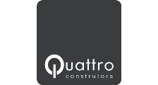 Quattro Construtora