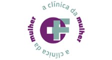 Clínica FEME logo